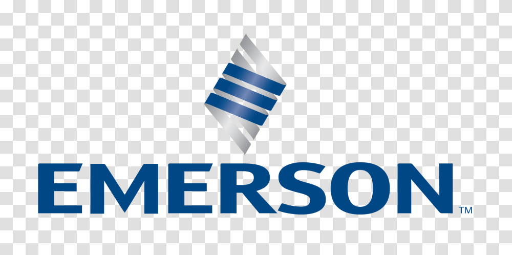 Emerson Electric Logo Best Stock, Trademark, Tie, Accessories Transparent Png