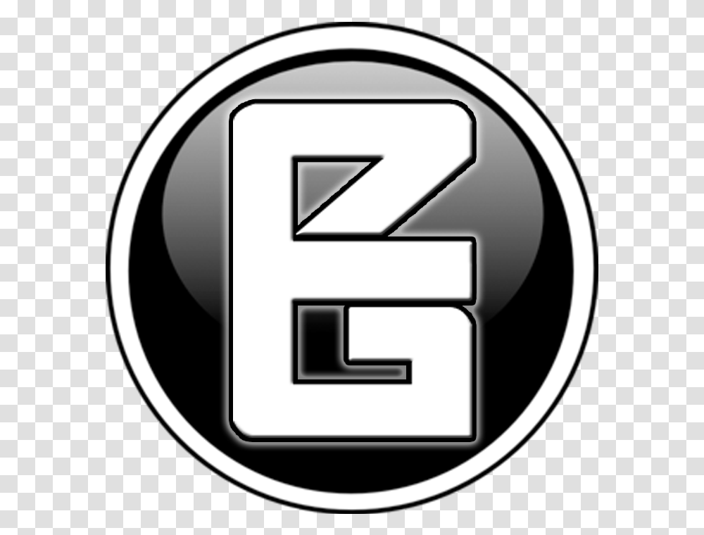 Emetic Gaming Emeticgaming Twitter Sj, Number, Symbol, Text Transparent Png