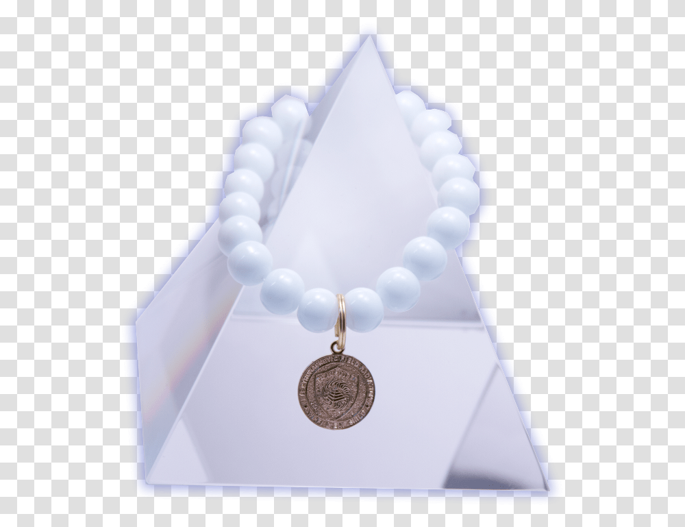 Emf Radiation Harmonizing Bracelet Chain, Accessories, Accessory, Jewelry, Coin Transparent Png