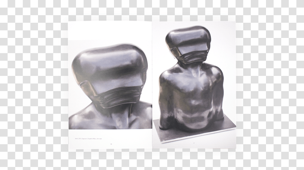 Emil Alzamora Artist, Cowbell, Sculpture, Hat Transparent Png