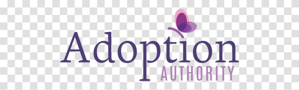 Emily And Bob Adopt Adoption Authority, Alphabet, Purple, Word Transparent Png