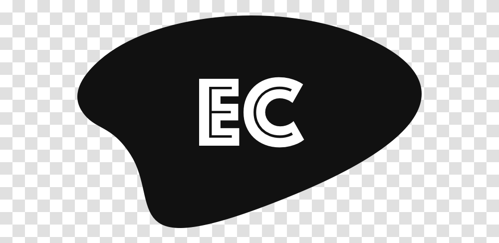 Emily Carpenter Circle, Text, Clothing, Apparel, Symbol Transparent Png