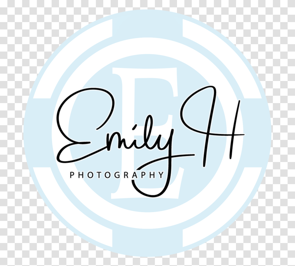 Emily H Photography Language, Text, Handwriting, Calligraphy Transparent Png