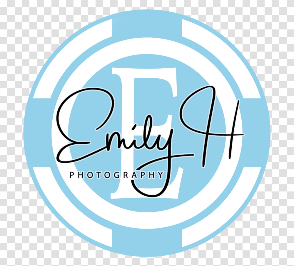 Emily H Photography Sonic Vs Shadow Animation, Text, Label, Alphabet, Meal Transparent Png