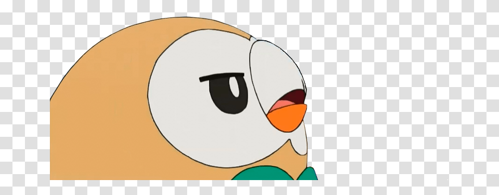 Emily Soft, Angry Birds Transparent Png