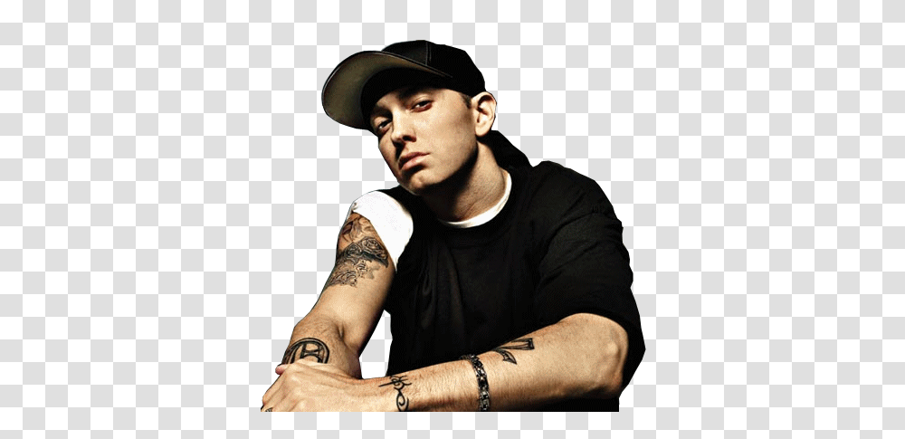 Eminem Clipart, Skin, Arm, Person, Human Transparent Png