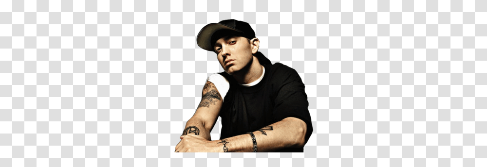 Eminem Clipart, Skin, Person, Arm, Tattoo Transparent Png