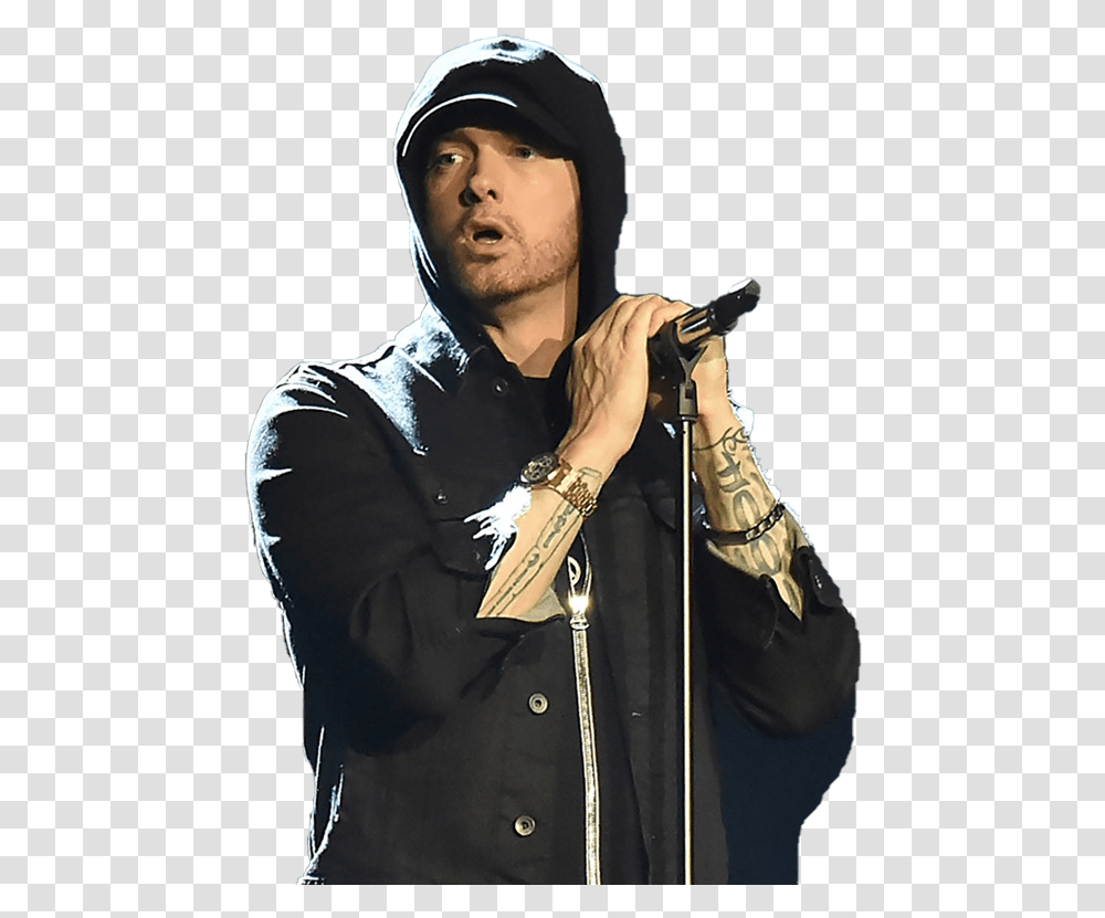 Eminem Dating Nicki Minaj, Person, Leisure Activities, Photography Transparent Png