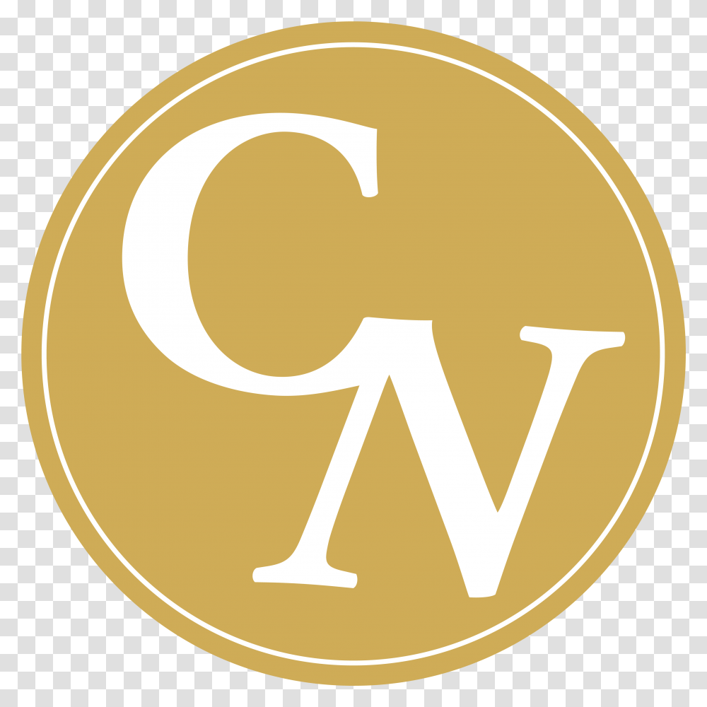 Eminem Download Circle Clip Art Library Presbyterian Ladies College Melbourne Logo, Gold, Symbol, Trademark, Coin Transparent Png