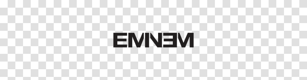 Eminem Face Image, Word, Alphabet, Logo Transparent Png