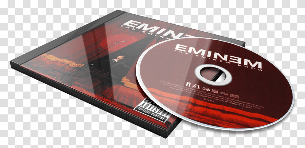 Eminem Face Portable Network Graphics, Disk, Dvd, Electronics Transparent Png