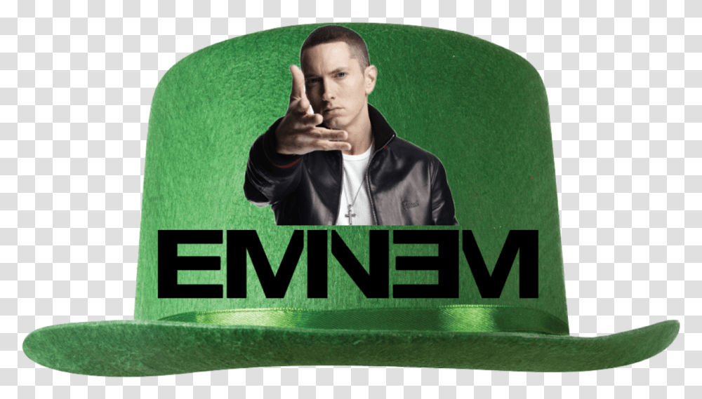 Eminem King Slimshady Sticker By Naroa G Language, Person, Crowd, Audience, Speech Transparent Png