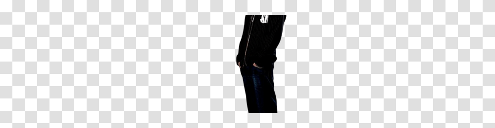 Eminem Logo Image, Pants, Sleeve, Person Transparent Png