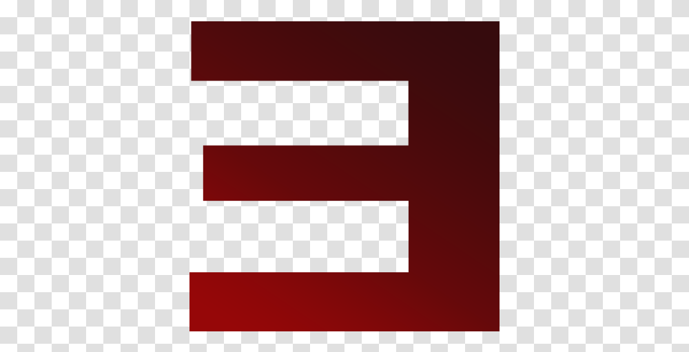 Eminem Logo Now, Home Decor, Maroon Transparent Png