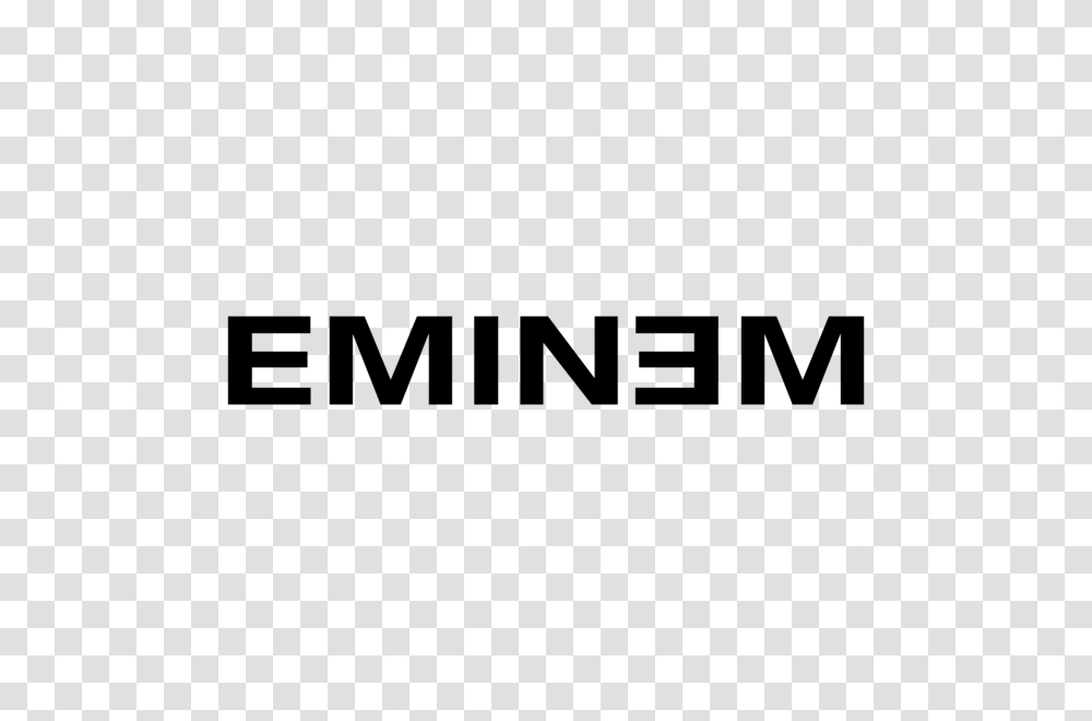 Eminem Logo Vector, Gray, World Of Warcraft Transparent Png