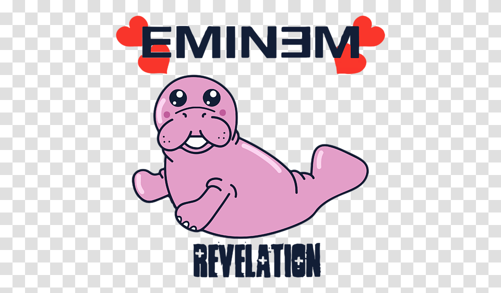 Eminem Revelation T Shirt Eminem, Text, Poster, Advertisement, Swimming Transparent Png