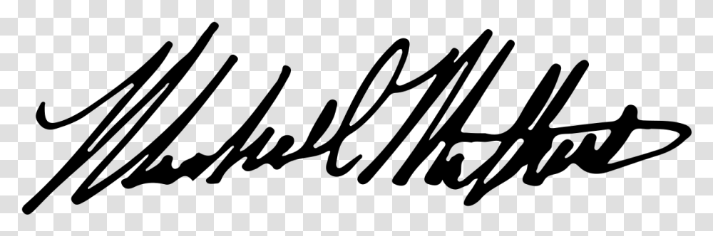 Eminem Signature, Gray, World Of Warcraft Transparent Png