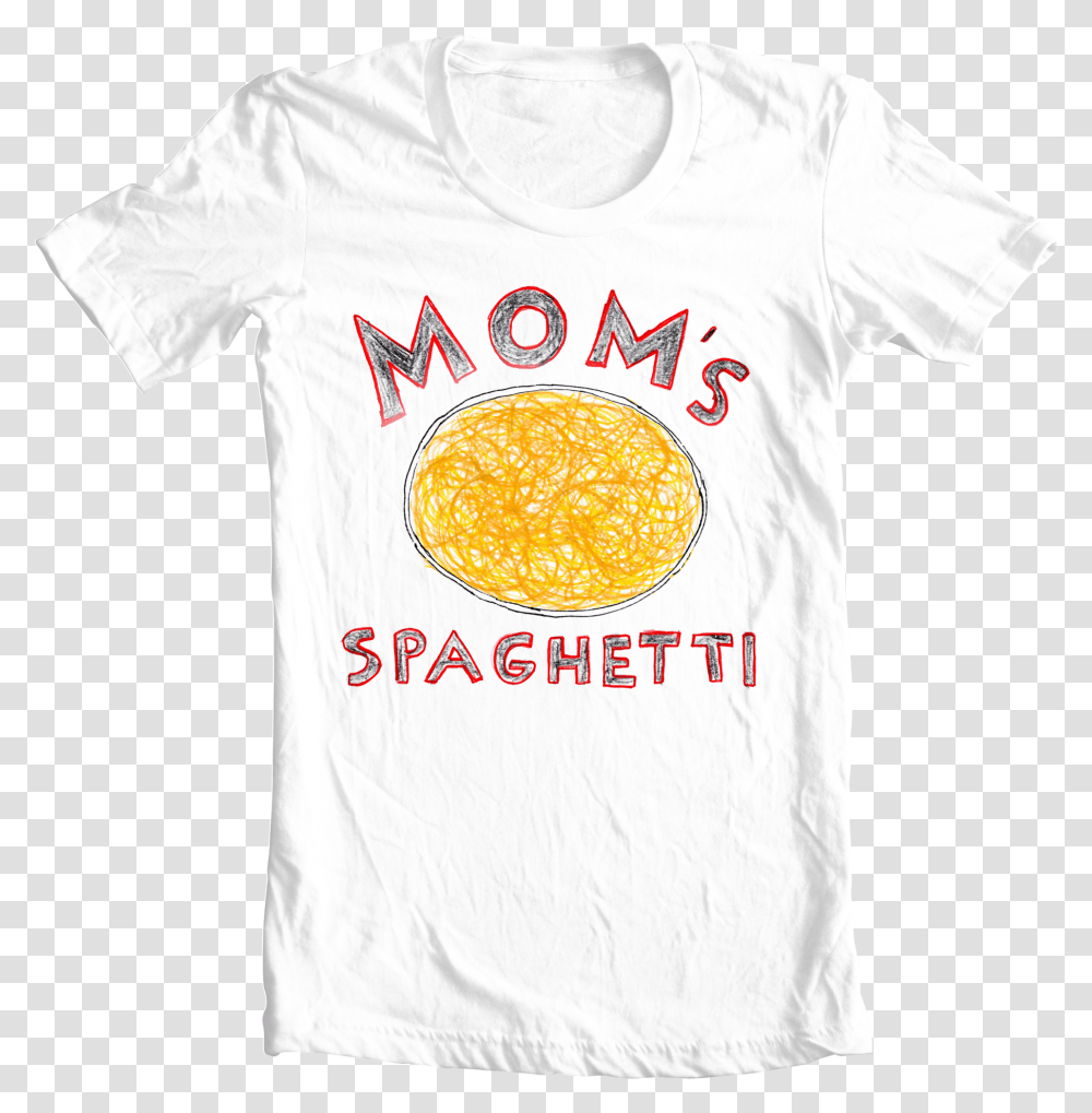 Eminem & Dj Khaled Are Selling Mother's Day T Shirts Music Short Sleeve, Clothing, Apparel, T-Shirt, Food Transparent Png