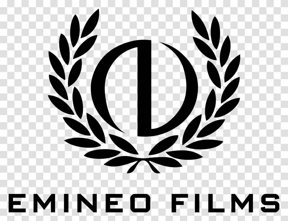 Emineo Films Fred Perry, Rug, Face Transparent Png