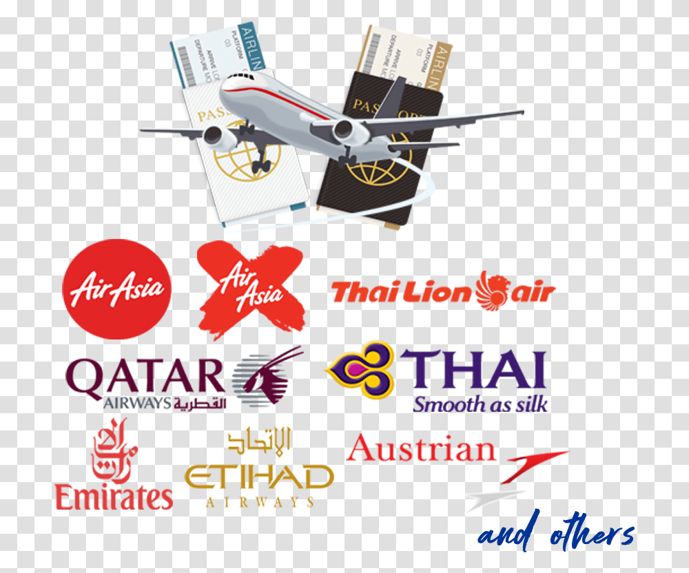 Emirates Airlines, Poster, Advertisement, Flyer, Paper Transparent Png