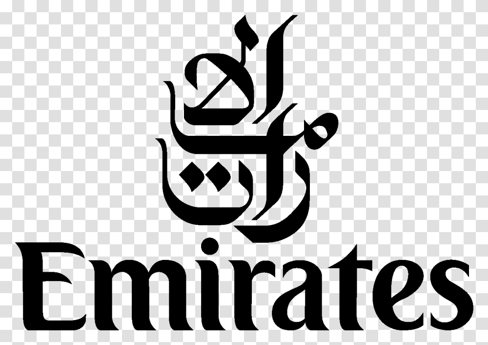 Emirates Logo Emblem, Gray, World Of Warcraft Transparent Png