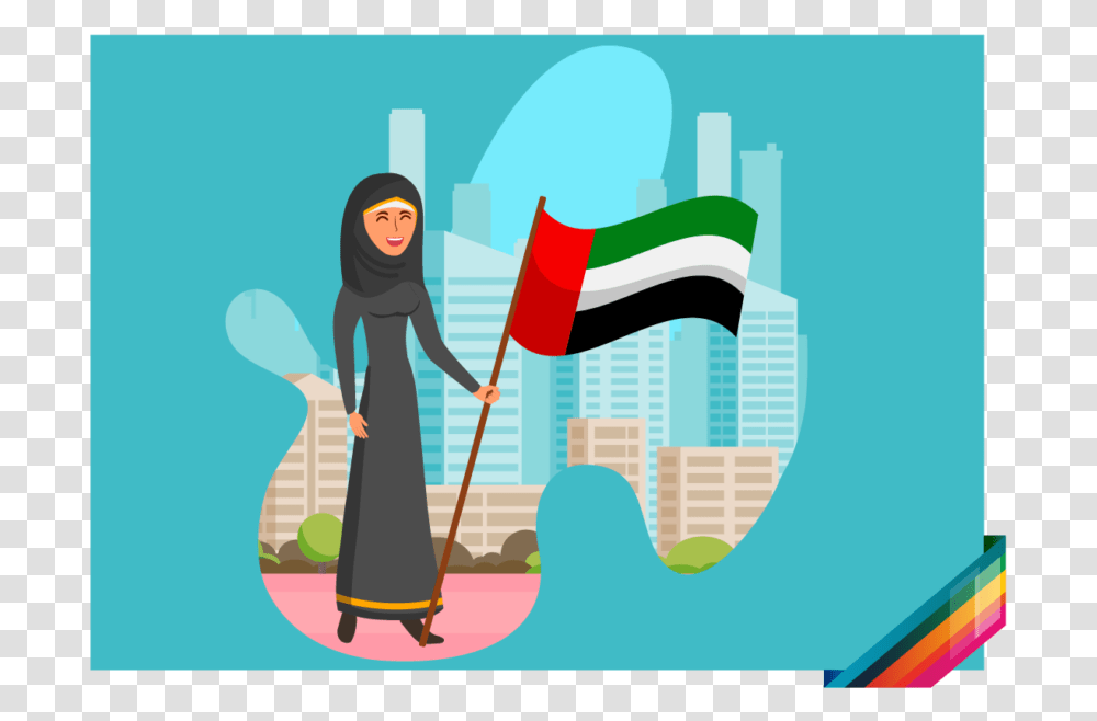 Emirati Women's Day Emirati Women's Day 2019, Person, Human, Sport, Sports Transparent Png
