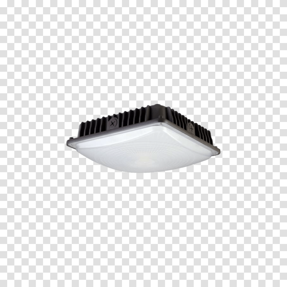 Emit Lighting, Ceiling Light, Light Fixture Transparent Png