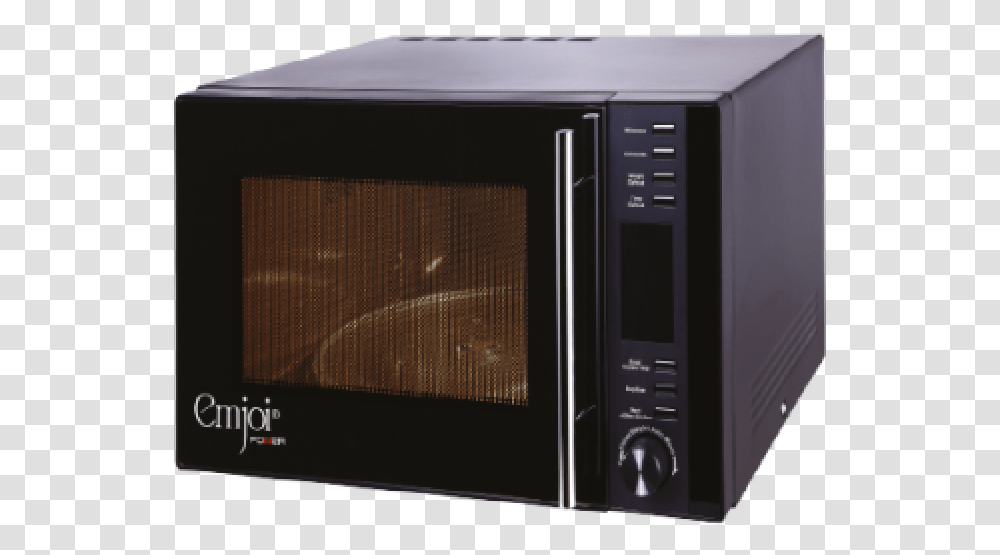 Emjoi Power 25l Digital Microwave Microwave Oven, Appliance Transparent Png