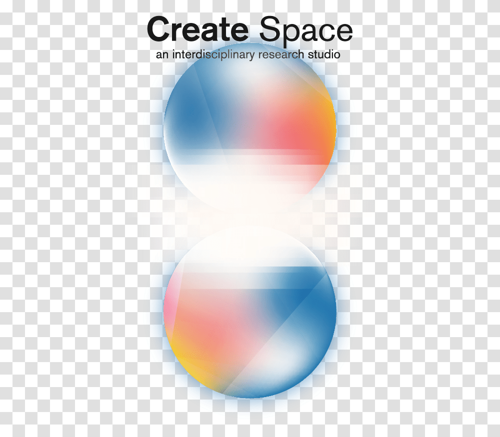 Emla Cream, Sphere, Bubble Transparent Png