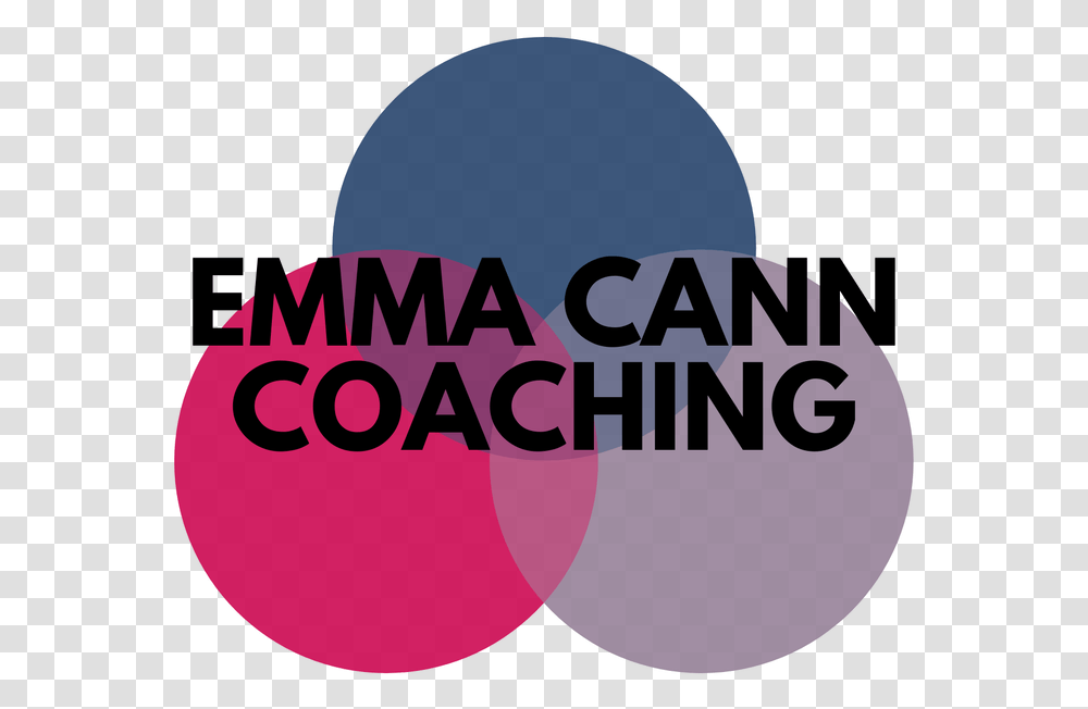 Emma Cann Coaching Home Dot, Clothing, Apparel, Sphere, Text Transparent Png