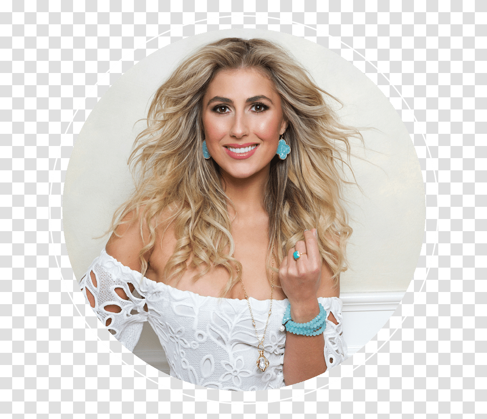 Emma From Dancing With The Stars Hair, Face, Person, Female, Woman Transparent Png