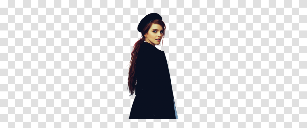 Emma Hd Watson, Apparel, Person, Human Transparent Png