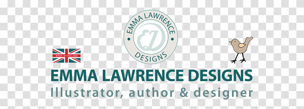 Emma Lawrence Designs Union Jack, Label, Logo Transparent Png