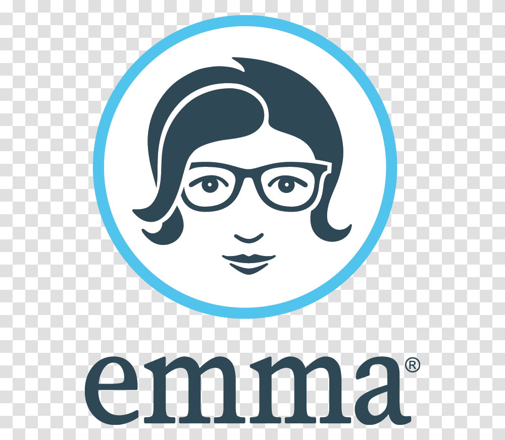 Emma Marketing, Poster, Advertisement, Label Transparent Png