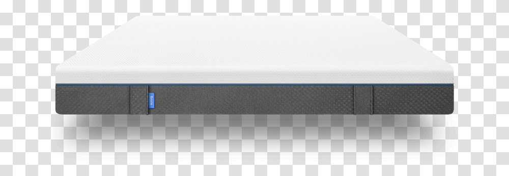 Emma Mattress, Furniture, Tabletop, Bed Transparent Png