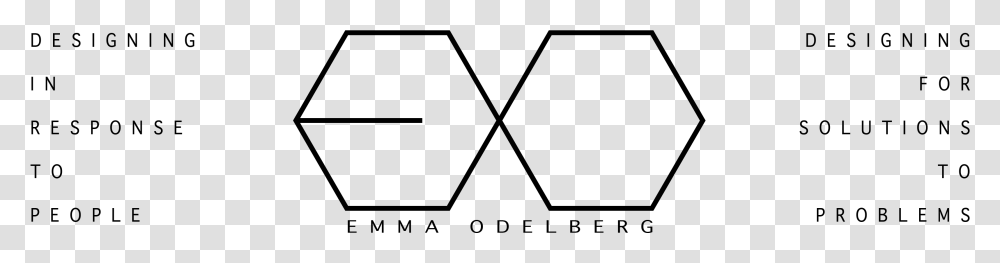 Emma Odelberg Triangle, Gray, World Of Warcraft Transparent Png