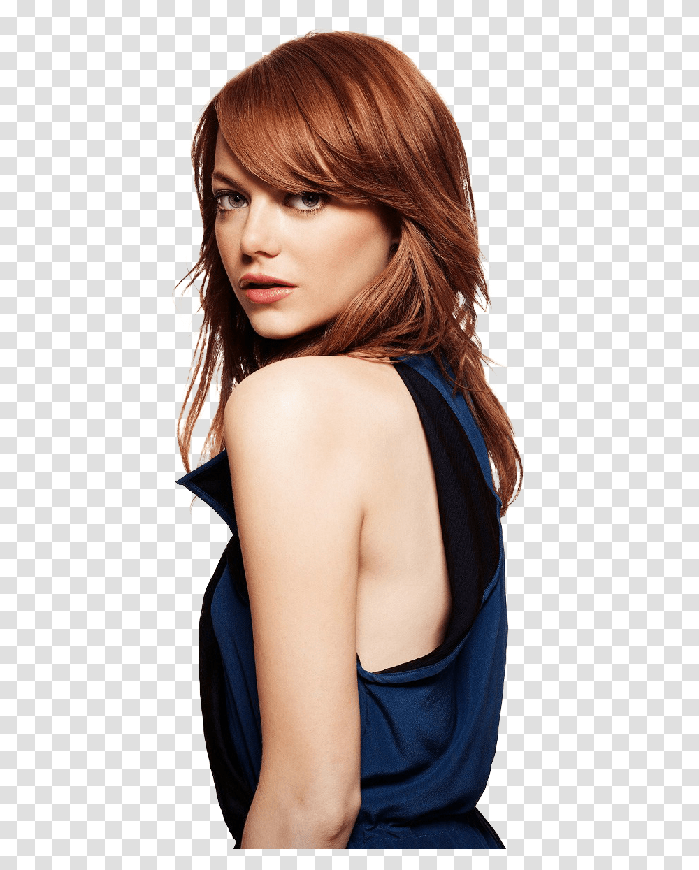Emma Stone Hd Emma Stone, Person, Face, Female Transparent Png