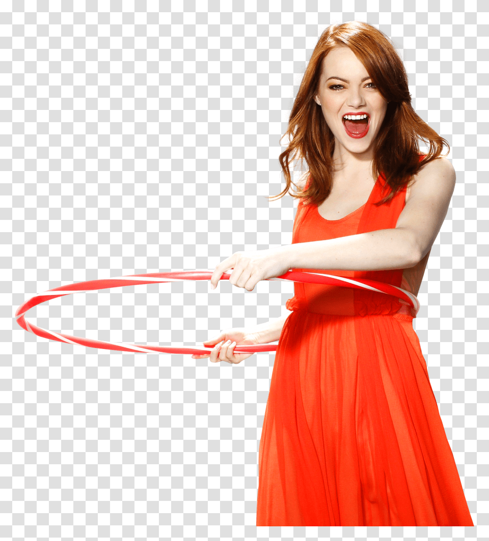 Emma Stone Image Emma Stone 2017 Hd, Person, Human, Bow, Performer Transparent Png