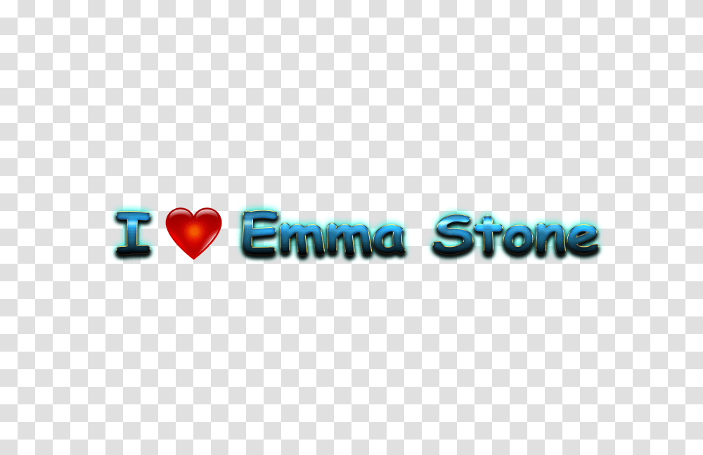 Emma Stone Images, Team Sport, Sports, Baseball Bat, Softball Transparent Png