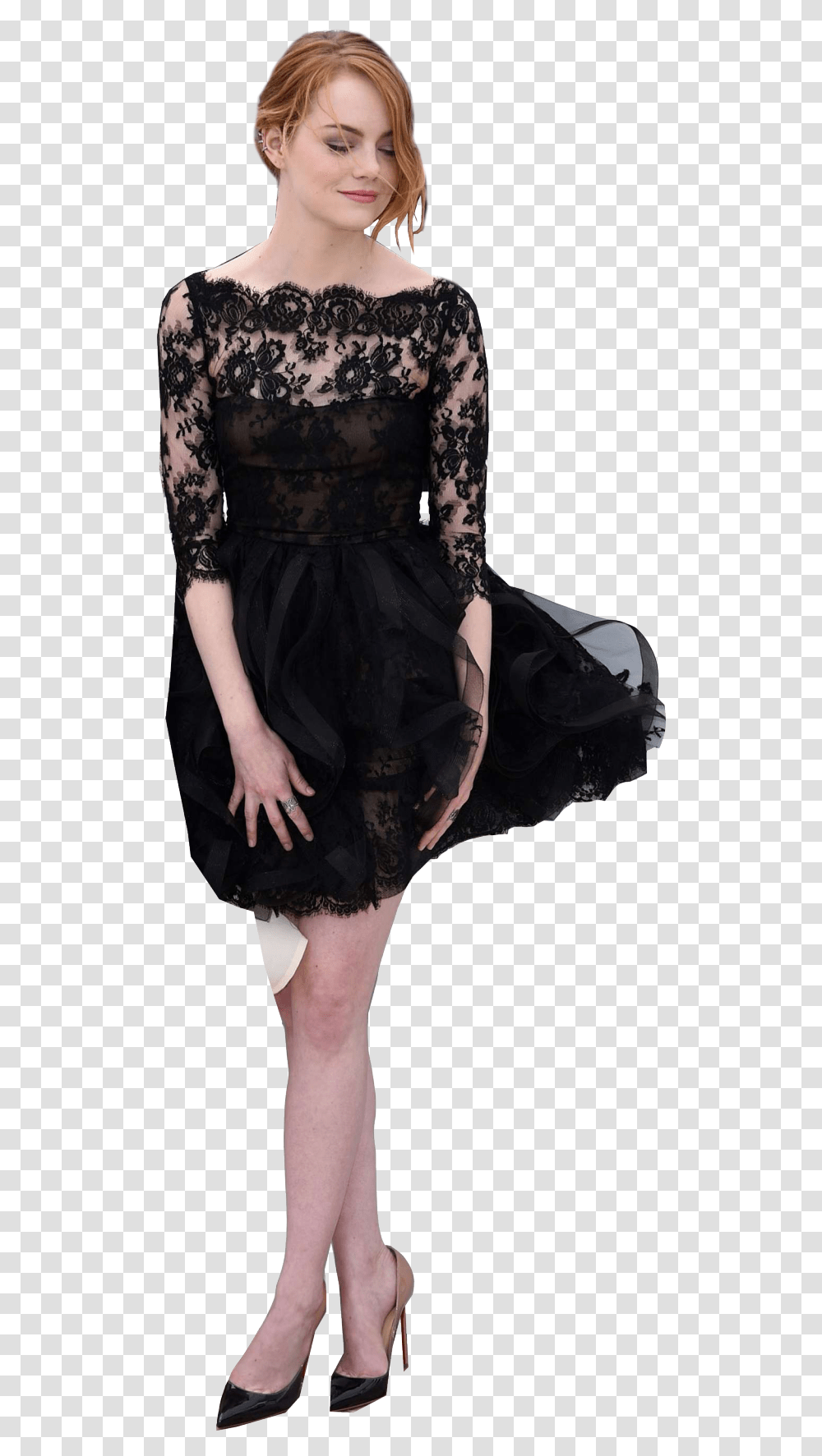 Emma Stone Pngs Taystyles13 Emma Stone, Apparel, Evening Dress, Robe Transparent Png
