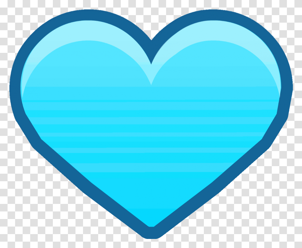 Emma The Skeleton Heart Gif - Stunning Free Blue Heart Gif, Plectrum Transparent Png
