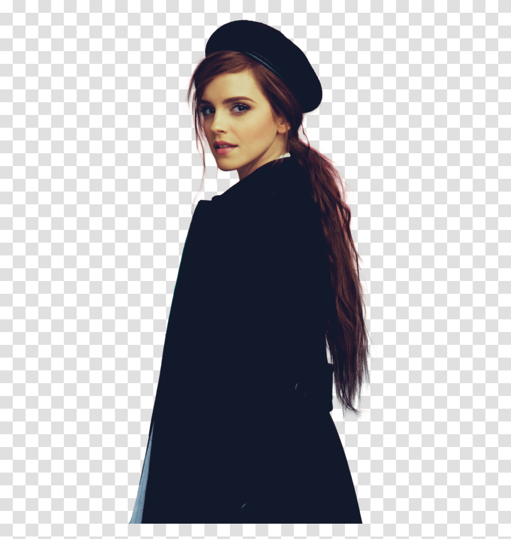 Emma Watson 2014 4 Image Emma Watson Wallpaper Iphone, Clothing, Apparel, Person, Human Transparent Png