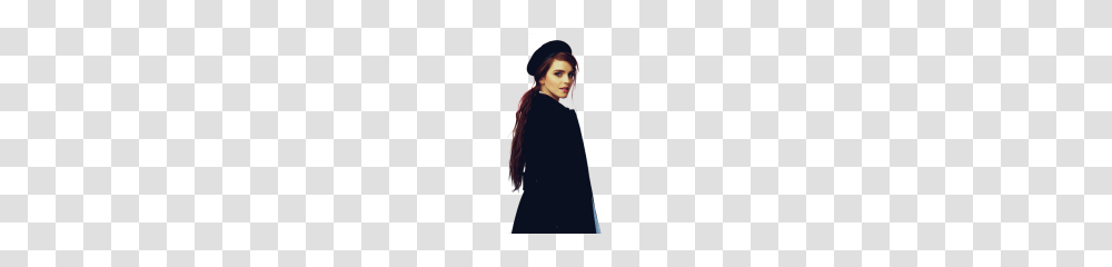 Emma Watson Image, Apparel, Person, Human Transparent Png