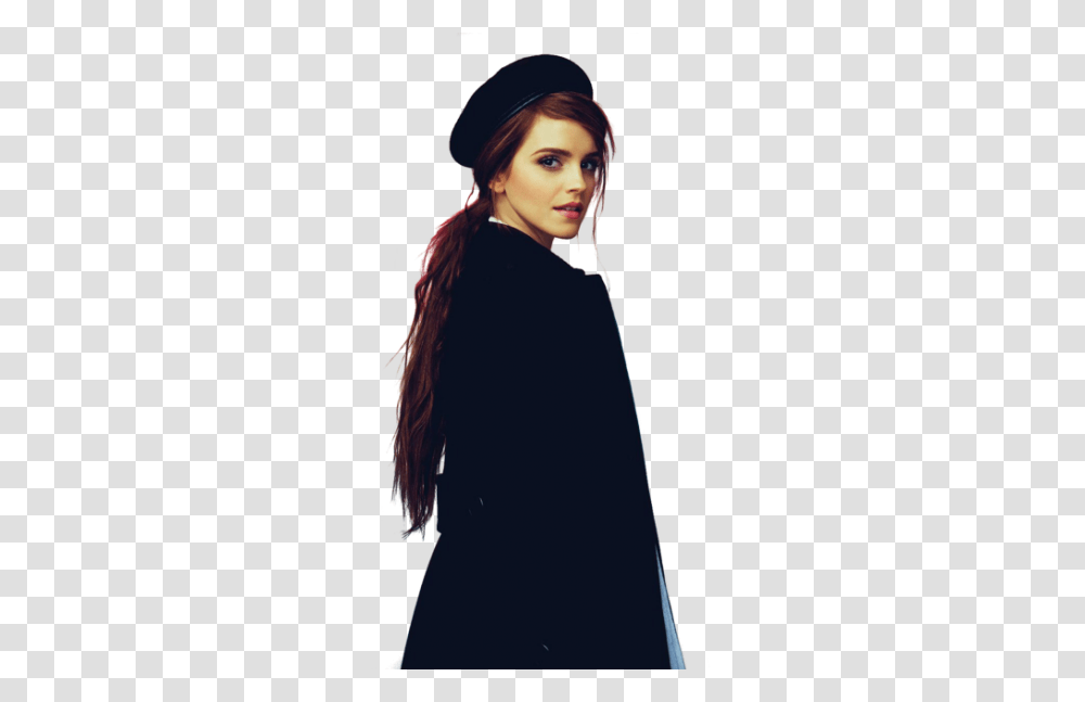 Emma Watson Images, Apparel, Person, Human Transparent Png