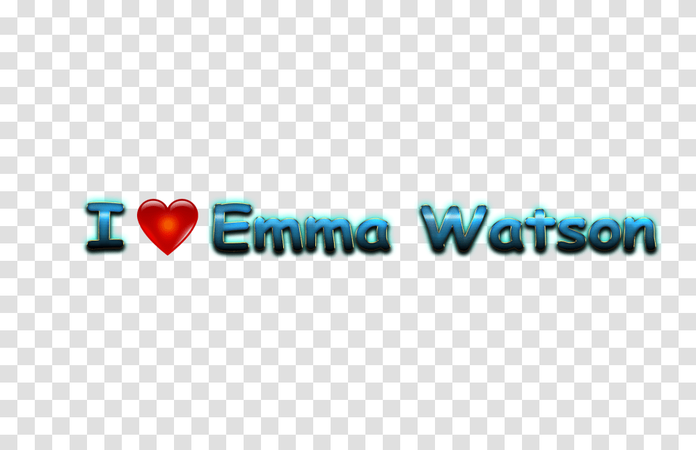 Emma Watson Images, Word, Baseball Bat, Team Sport, Sports Transparent Png