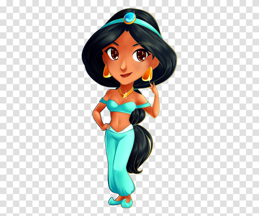 Emma Wight Princess Anime Moana, Clothing, Female, Person, Doll Transparent Png