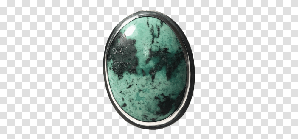 Emmamarty Jasper Ring, Gemstone, Jewelry, Accessories, Accessory Transparent Png