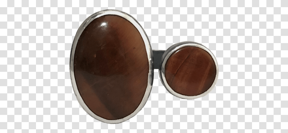 Emmamarty Redtigereye Ring Silver, Goggles, Accessories, Accessory, Sunglasses Transparent Png