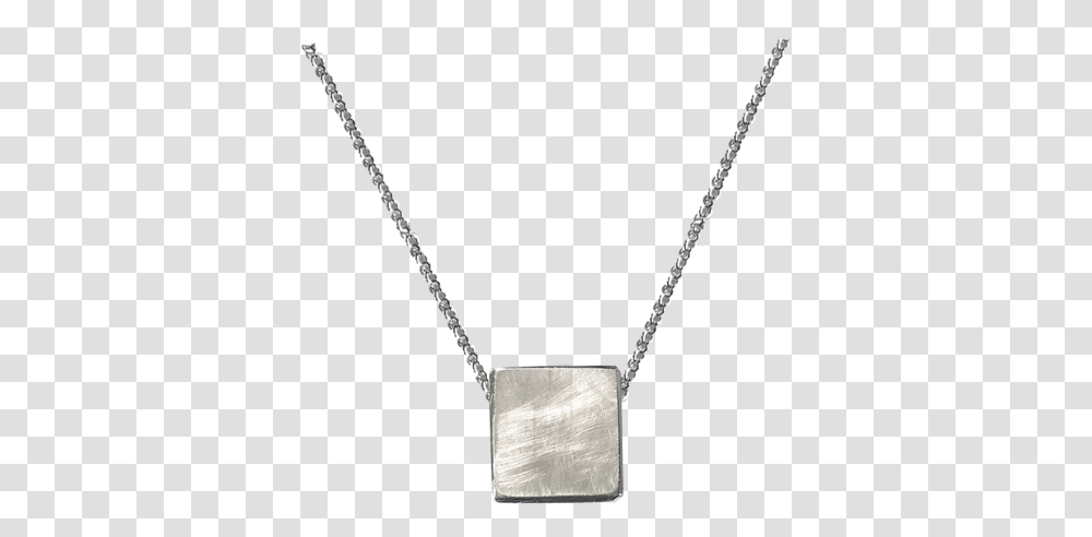Emmamarty Square Necklace, Jewelry, Accessories, Accessory, Pendant Transparent Png