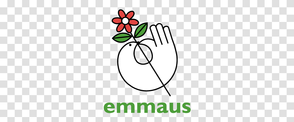Emmaus Gateshead Ourgateshead, Label, Poster, Advertisement Transparent Png